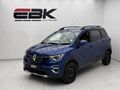 2021 Renault Triber 1.0 Intens Auto