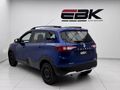 2021 Renault Triber 1.0 Intens Auto