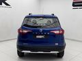 2021 Renault Triber 1.0 Intens Auto