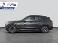 2019 BMW X3 xDrive20d M Sport