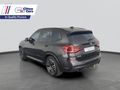 2019 BMW X3 xDrive20d M Sport