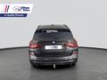 2019 BMW X3 xDrive20d M Sport