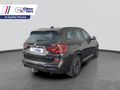 2019 BMW X3 xDrive20d M Sport