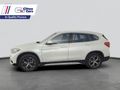 2019 BMW X1 sDrive18i xLine Auto