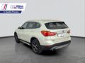 2019 BMW X1 sDrive18i xLine Auto