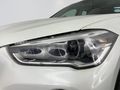 2019 BMW X1 sDrive18i xLine Auto