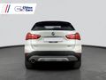 2019 BMW X1 sDrive18i xLine Auto