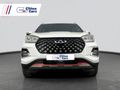 2022 Chery Tiggo 4 Pro 1.5 T Elite