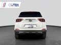 2022 Chery Tiggo 4 Pro 1.5 T Elite