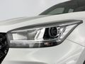 2022 Chery Tiggo 4 Pro 1.5 T Elite