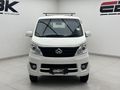 2020 Chana Star 3 1.3 Double-Cab