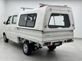 2020 Chana Star 3 1.3 Double-Cab