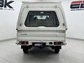 2020 Chana Star 3 1.3 Double-Cab