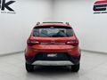 2018 BAIC X25 1.5 Fashion