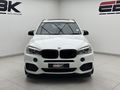 2014 BMW X5 xDrive30d M Sport Auto
