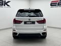 2014 BMW X5 xDrive30d M Sport Auto