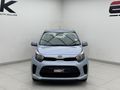 2020 Kia Picanto 1.0 Start