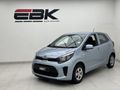 2020 Kia Picanto 1.0 Start