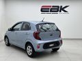 2020 Kia Picanto 1.0 Start