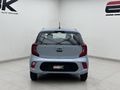 2020 Kia Picanto 1.0 Start