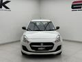 2022 Suzuki Swift 1.2 GL