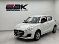 2022 Suzuki Swift 1.2 GL