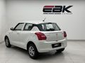 2022 Suzuki Swift 1.2 GL