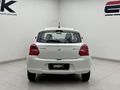 2022 Suzuki Swift 1.2 GL