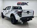 2017 Ford Ranger 2.2 TDCi XL Double-Cab