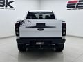 2017 Ford Ranger 2.2 TDCi XL Double-Cab