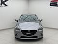 2016 Mazda 2 1.5 Active 5-dr