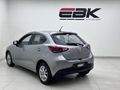2016 Mazda 2 1.5 Active 5-dr