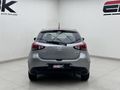 2016 Mazda 2 1.5 Active 5-dr