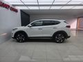 2019 Hyundai Tucson 2.0 CRDi Elite Auto