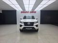 2022 Toyota Fortuner 2.8 GD-6 4x4 Auto