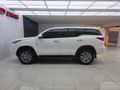 2022 Toyota Fortuner 2.8 GD-6 4x4 Auto