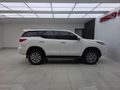 2022 Toyota Fortuner 2.8 GD-6 4x4 Auto