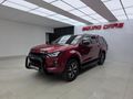 2024 Isuzu D-Max 1.9 DDI HR X-Rider Auto Double-Cab