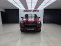 2024 Isuzu D-Max 1.9 DDI HR X-Rider Auto Double-Cab