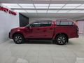 2024 Isuzu D-Max 1.9 DDI HR X-Rider Auto Double-Cab