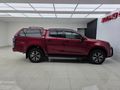 2024 Isuzu D-Max 1.9 DDI HR X-Rider Auto Double-Cab
