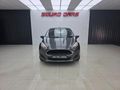 2016 Ford Fiesta 1.4 Ambiente 5-dr