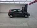 2016 Ford Fiesta 1.4 Ambiente 5-dr