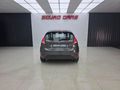 2016 Ford Fiesta 1.4 Ambiente 5-dr