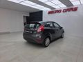2016 Ford Fiesta 1.4 Ambiente 5-dr
