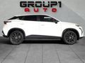 2026 Omoda C5 1.5T Style X