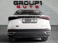 2026 Omoda C5 1.5T Style X