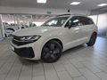 2025 Volkswagen Touareg V6 TDI R-Line