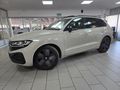 2025 Volkswagen Touareg V6 TDI R-Line
