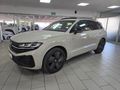 2025 Volkswagen Touareg V6 TDI R-Line